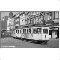 1979-10-xx 3 Landstraße 1+Bw.jpg